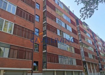 Foto 1 - Trilocale Via San Vigilio
 
33, Milano - foto 1