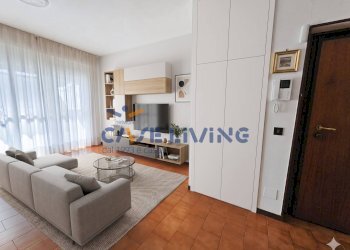 Foto 3 - Trilocale Via San Vigilio
 
33, Milano - foto 3
