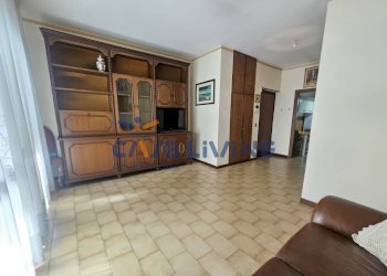 Foto 4 - Trilocale Via San Vigilio
 
33, Milano - foto 4