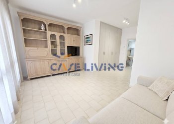Foto 5 - Trilocale Via San Vigilio
 
33, Milano - foto 5