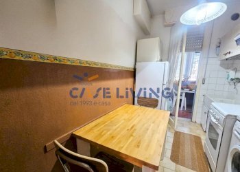Foto 10 - Trilocale Via San Vigilio
 
33, Milano - foto 10