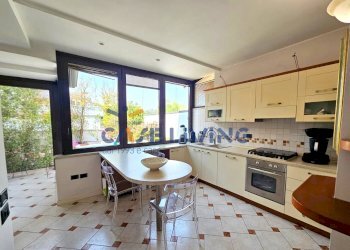 Foto 3 - Bilocale Via Rodolfo Morandi
 
3, Buccinasco - foto 3
