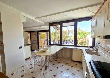 Foto 4 - Bilocale Via Rodolfo Morandi
 
3, Buccinasco - foto 4