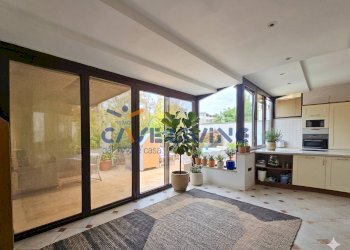 Foto 6 - Bilocale Via Rodolfo Morandi
 
3, Buccinasco - foto 6