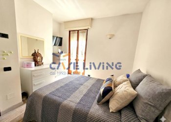 Foto 15 - Bilocale Via Rodolfo Morandi
 
3, Buccinasco - foto 15