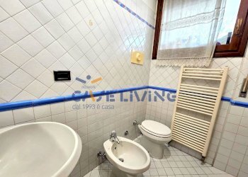 Foto 17 - Bilocale Via Rodolfo Morandi
 
3, Buccinasco - foto 17