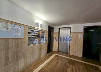 Foto 18 - Bilocale Via Rodolfo Morandi
 
3, Buccinasco - foto 18