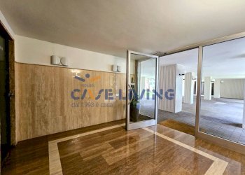 Foto 19 - Bilocale Via Rodolfo Morandi
 
3, Buccinasco - foto 19