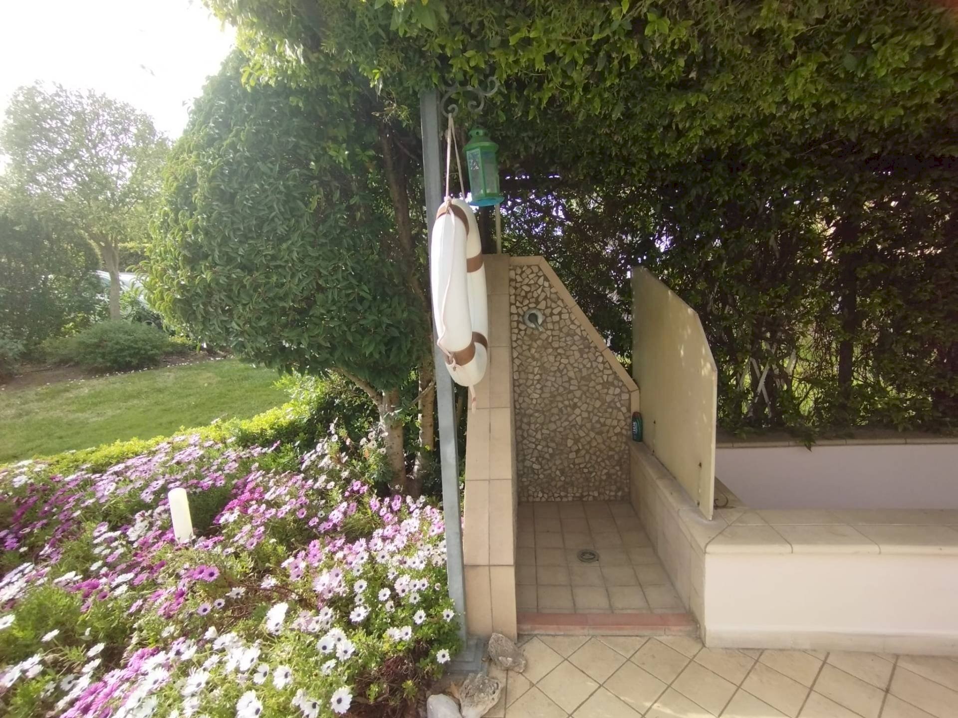 Foto 2 - Villa Via Tosco Romagnola est
 
4, Montopoli in Val d'Arno - foto 2