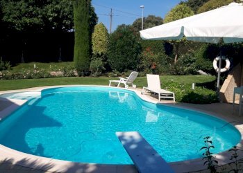 Foto 1 - Villa Via Tosco Romagnola est
 
4, Montopoli in Val d'Arno - foto 1