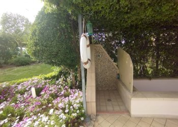 Foto 2 - Villa Via Tosco Romagnola est
 
4, Montopoli in Val d'Arno - foto 2