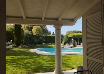 Foto 3 - Villa Via Tosco Romagnola est
 
4, Montopoli in Val d'Arno - foto 3