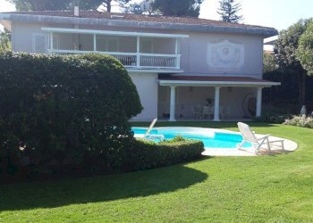 Foto 5 - Villa Via Tosco Romagnola est
 
4, Montopoli in Val d'Arno - foto 5