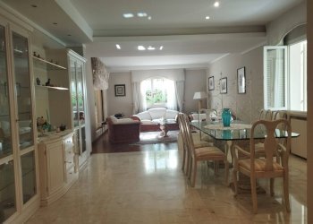 Foto 6 - Villa Via Tosco Romagnola est
 
4, Montopoli in Val d'Arno - foto 6