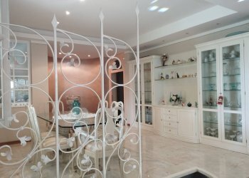 Foto 7 - Villa Via Tosco Romagnola est
 
4, Montopoli in Val d'Arno - foto 7