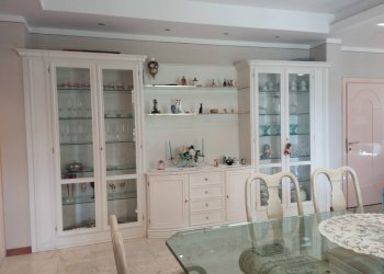 Foto 8 - Villa Via Tosco Romagnola est
 
4, Montopoli in Val d'Arno - foto 8