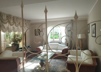 Foto 9 - Villa Via Tosco Romagnola est
 
4, Montopoli in Val d'Arno - foto 9