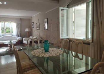 Foto 10 - Villa Via Tosco Romagnola est
 
4, Montopoli in Val d'Arno - foto 10