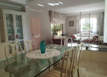 Foto 11 - Villa Via Tosco Romagnola est
 
4, Montopoli in Val d'Arno - foto 11