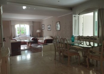 Foto 12 - Villa Via Tosco Romagnola est
 
4, Montopoli in Val d'Arno - foto 12