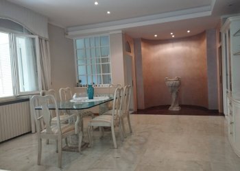 Foto 13 - Villa Via Tosco Romagnola est
 
4, Montopoli in Val d'Arno - foto 13