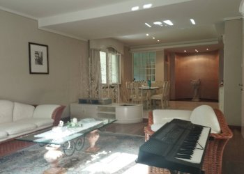 Foto 14 - Villa Via Tosco Romagnola est
 
4, Montopoli in Val d'Arno - foto 14