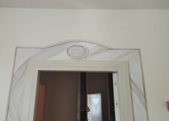 Foto 15 - Villa Via Tosco Romagnola est
 
4, Montopoli in Val d'Arno - foto 15