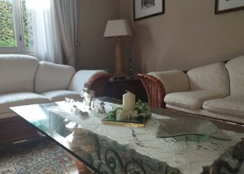 Foto 16 - Villa Via Tosco Romagnola est
 
4, Montopoli in Val d'Arno - foto 16