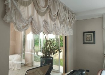 Foto 17 - Villa Via Tosco Romagnola est
 
4, Montopoli in Val d'Arno - foto 17