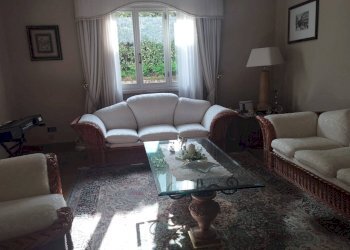 Foto 18 - Villa Via Tosco Romagnola est
 
4, Montopoli in Val d'Arno - foto 18