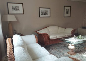 Foto 19 - Villa Via Tosco Romagnola est
 
4, Montopoli in Val d'Arno - foto 19