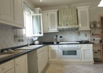 Foto 22 - Villa Via Tosco Romagnola est
 
4, Montopoli in Val d'Arno - foto 22