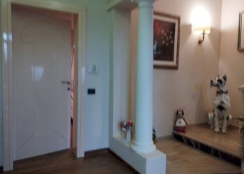 Foto 28 - Villa Via Tosco Romagnola est
 
4, Montopoli in Val d'Arno - foto 28
