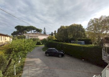 Foto 34 - Villa Via Tosco Romagnola est
 
4, Montopoli in Val d'Arno - foto 34
