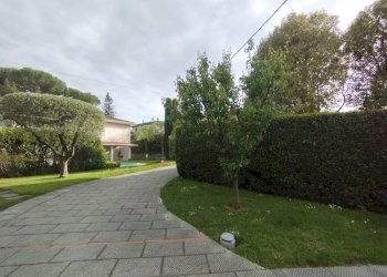 Foto 35 - Villa Via Tosco Romagnola est
 
4, Montopoli in Val d'Arno - foto 35