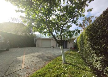 Foto 36 - Villa Via Tosco Romagnola est
 
4, Montopoli in Val d'Arno - foto 36