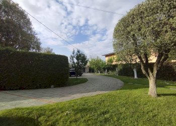 Foto 37 - Villa Via Tosco Romagnola est
 
4, Montopoli in Val d'Arno - foto 37