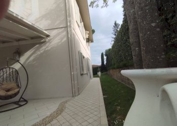 Foto 38 - Villa Via Tosco Romagnola est
 
4, Montopoli in Val d'Arno - foto 38