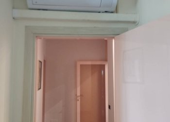 Foto 39 - Villa Via Tosco Romagnola est
 
4, Montopoli in Val d'Arno - foto 39