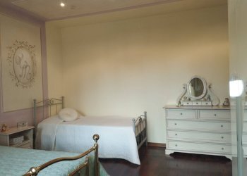 Foto 40 - Villa Via Tosco Romagnola est
 
4, Montopoli in Val d'Arno - foto 40