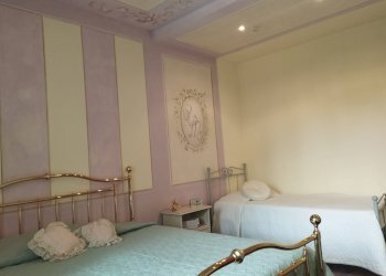 Foto 41 - Villa Via Tosco Romagnola est
 
4, Montopoli in Val d'Arno - foto 41