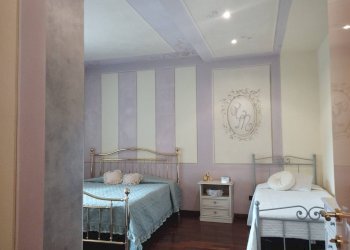 Foto 42 - Villa Via Tosco Romagnola est
 
4, Montopoli in Val d'Arno - foto 42