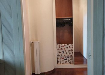 Foto 43 - Villa Via Tosco Romagnola est
 
4, Montopoli in Val d'Arno - foto 43