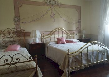 Foto 44 - Villa Via Tosco Romagnola est
 
4, Montopoli in Val d'Arno - foto 44