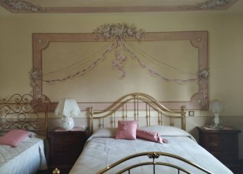 Foto 45 - Villa Via Tosco Romagnola est
 
4, Montopoli in Val d'Arno - foto 45
