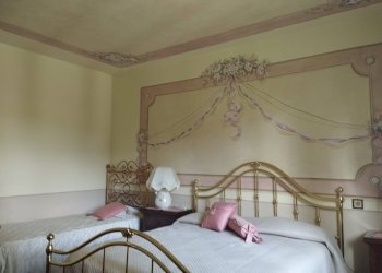 Foto 46 - Villa Via Tosco Romagnola est
 
4, Montopoli in Val d'Arno - foto 46