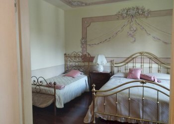 Foto 47 - Villa Via Tosco Romagnola est
 
4, Montopoli in Val d'Arno - foto 47