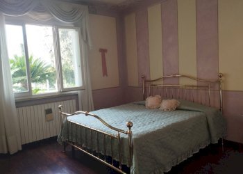 Foto 48 - Villa Via Tosco Romagnola est
 
4, Montopoli in Val d'Arno - foto 48