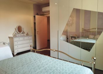 Foto 49 - Villa Via Tosco Romagnola est
 
4, Montopoli in Val d'Arno - foto 49