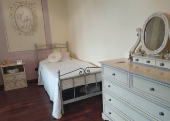 Foto 50 - Villa Via Tosco Romagnola est
 
4, Montopoli in Val d'Arno - foto 50